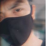 Profile Picture of Jeremiah Reposapos Rebanal (@rebanaljeremiah) on Instagram