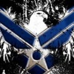 Profile Picture of Christopher (@masoncworley) on Instagram