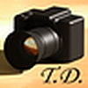 Profile Picture of Thomas Danner (@Sohnem4tz) on Flickr