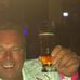 Profile Picture of Peter Arends (@peter.arends.56) on Facebook