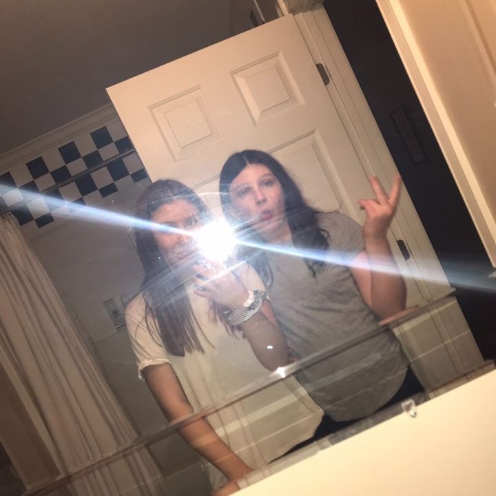 Profile Picture of alisaaa (@alisa_frawley) on Tiktok