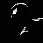 David Cerna - Facebook Profile Picture of David Cerna (@David-Cerna) on Facebook