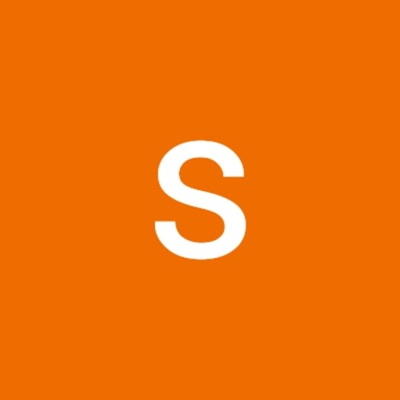 Profile Picture of Sukhdeepkaur Samra (@sukhdeepkaurs) on Poshmark
