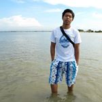 Profile Picture of Ted Hsu (@germany343) on Instagram