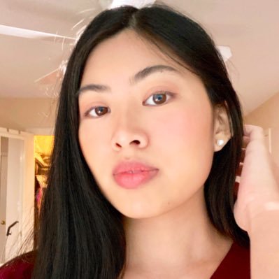 Profile Picture of Mimi Huynh (@MimiKimHuynh) on Twitter