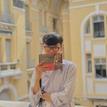 Profile Picture of Đinh Trương Hoàng Tú (@hoangtubeoooo) on Instagram