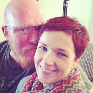 Profile Picture of Lisa Lienemann (@Lisa-Lienemann) on Facebook