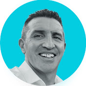 Profile Picture of Jayson Gilbert (@jaysongilbert8509) on Youtube