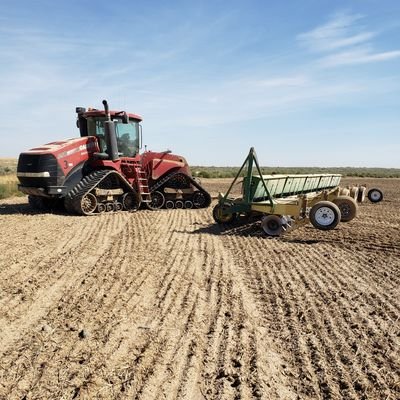 Profile Picture of Albert Gross (@AlbertG53016233) on Twitter