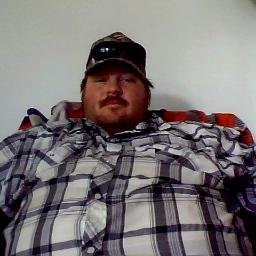 Profile Picture of Adamwiens (@adamwiens1) on Twitter