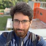 Profile Picture of Sean Stroud (@osean_man) on Instagram