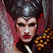 Profile Picture of Ivy Winters (@ivywinters9311) on Youtube