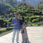 Profile Picture of Eva Rina (@Eva-Rina) on Facebook