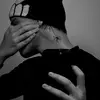 Profile Picture of Patrick (@btx.patrick) on Tiktok