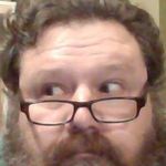 Profile Picture of Raymond Strunk (@raymond.strunk) on Instagram