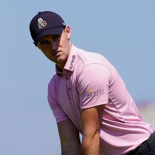 Profile Picture of Conor O'Rourke (@conororourke62) on Instagram