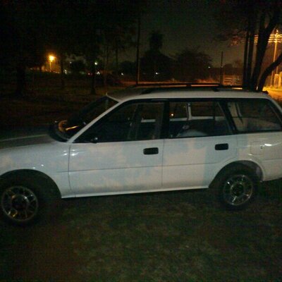 Profile Picture of Octavio Vera (@octaviovera2) on Twitter