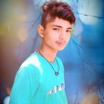 Profile Picture of Joni Schiemann (@joni_eschiemann) on Instagram