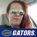Profile Picture of Kristi Driver (@driver1105) on Pinterest