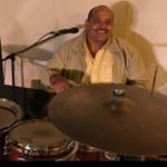 Profile Picture of Jacob Montijo Barraza (@barrazajacobmontijo) on Instagram