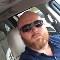 Profile Picture of Gary Vaughn (@gary-vaughn-14) on Quora