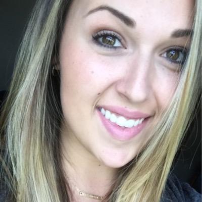 Profile Picture of Kendra Jill Bingham (@kendrajill_88) on Twitter