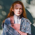 Profile Picture of MELODY J. ENDRIZZI. (@punkgores) on Instagram