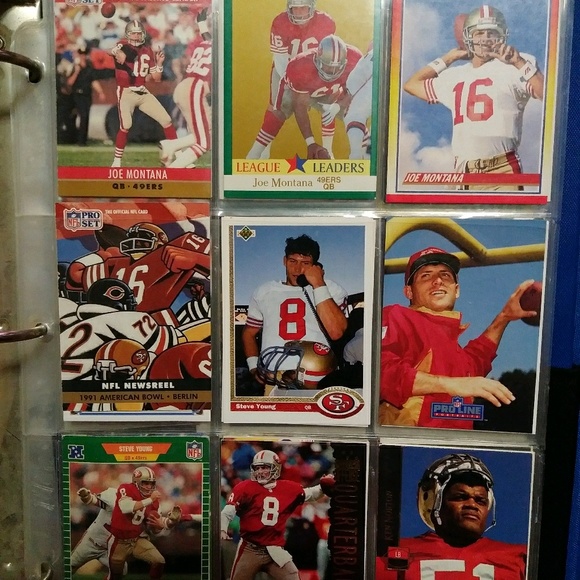 Profile Picture of Brian Freeman (@brian696) on Poshmark