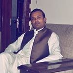 Profile Picture of Amjad Rasheed (@aoneestateagency) on Instagram