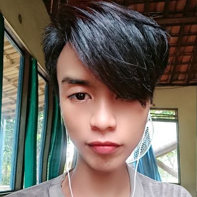 Profile Picture of Daniel Hugo Saragosa (@DanielHugoSara6) on Twitter