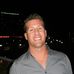 Profile Picture of Mitchell Webster (@mitchell.webster.7393) on Facebook