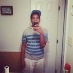 Profile Picture of Chris Starnes (@chrisstarnes2016) on Instagram