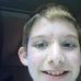 Profile Picture of Brian Hersh (@brian.hersh.980) on Facebook