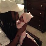 Profile Picture of Michael (@mike.pinson_23) on Instagram