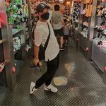 Profile Picture of Thomas Thomson Rida (@igat_dida) on Instagram