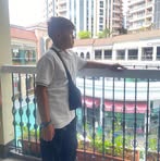 Profile Picture of Matthew Ondo (@Matthew-Ondo) on Facebook