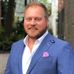 Profile Picture of Scott Connell (@scott.connell.142) on Facebook
