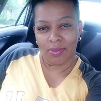 Profile Picture of Cassandra Taylor (@cassandra-taylor-43) on Quora