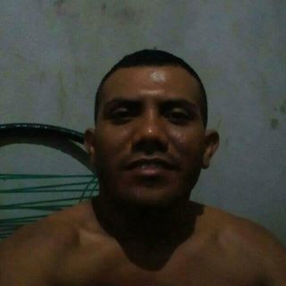 Profile Picture of Edivan Diniz Diniz (Peter czeck) (@edivandiniz.diniz.7) on Facebook