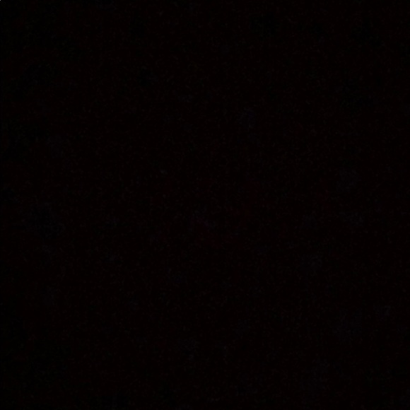 Profile Picture of Twinkle Patel (@twinkle_patel) on Poshmark