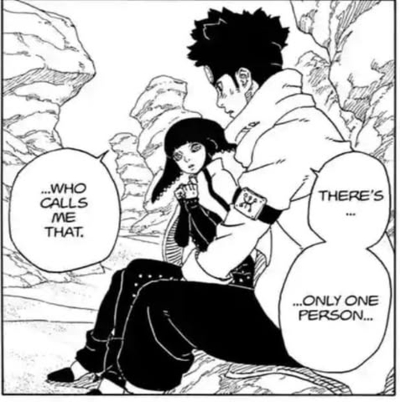 Profile Picture of Ramone Iguess (@ehero0725) on Poshmark