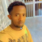 Profile Picture of Faaris Shamsu (@Faaris-Shamsu) on Facebook