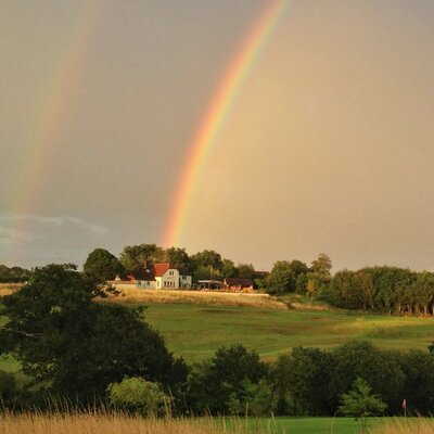 Profile Picture of Geoff Pugh (@GeoffPix) on Twitter