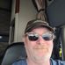 Profile Picture of Chris Langille (@chris.langille.52056) on Facebook