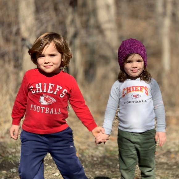 Profile Picture of Leslie Plumb (@leslieplumb) on Poshmark