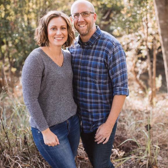 Profile Picture of Christen Mechtly millmore (@christenmechtly) on Poshmark