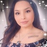 Profile Picture of Ashley Marmolejo (@israel.marmolejo.7) on Instagram