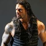Profile Picture of Derek Cannon (@cannon_derek) on Instagram