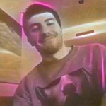 Profile Picture of Carl O'Callaghan (@thisisgayasfk) on Instagram
