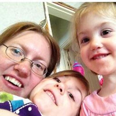 Profile Picture of Clare McHugh (@claremchugh) on Twitter